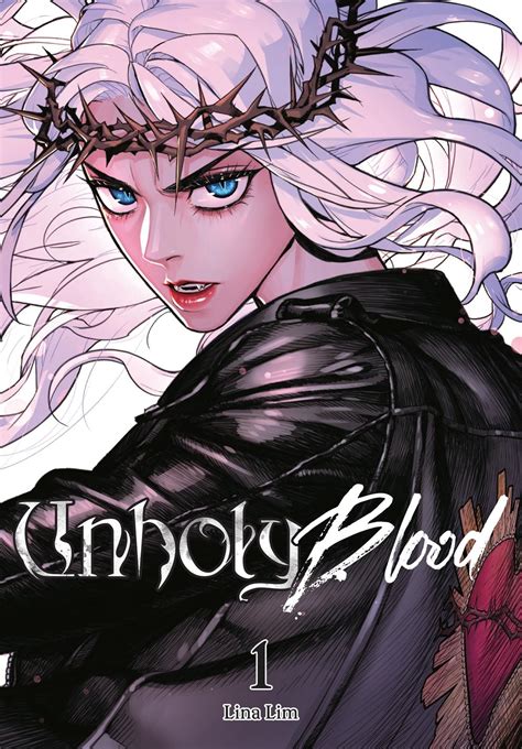 blood bank manhwa|unholy blood read online free.